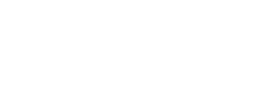 La Vacia Logo