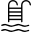 Vasca idromassaggio